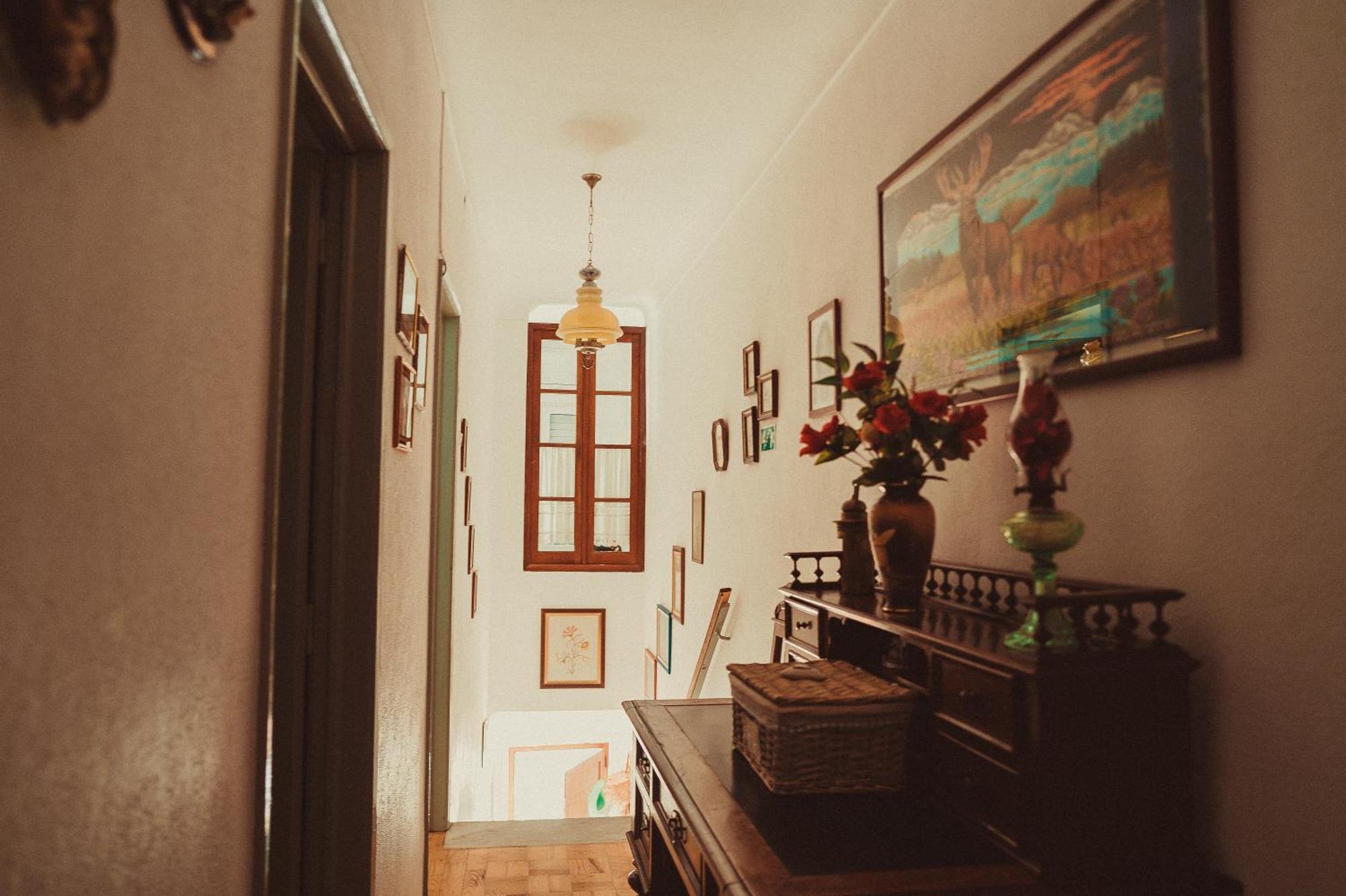 Villa Grandma'S House Penamacor Exterior foto
