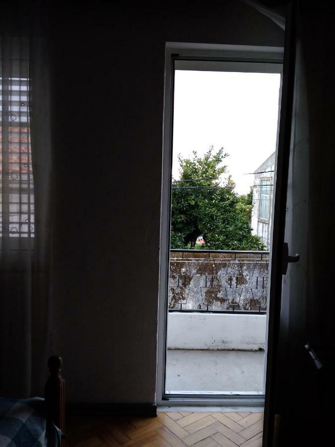 Villa Grandma'S House Penamacor Exterior foto